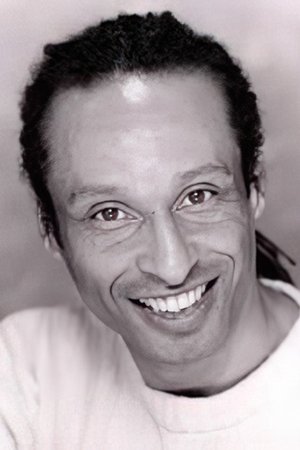 Фото  (Stewart Avon-Arnold)