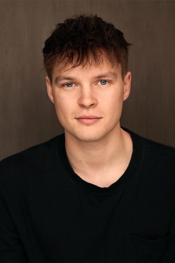 Фото  (Yarno Rohling)