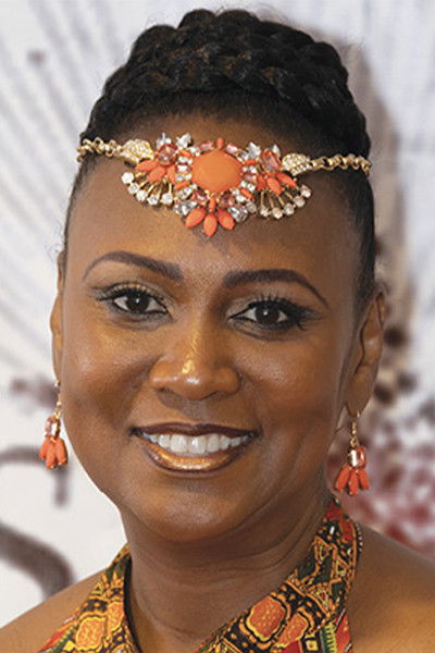 Фото  (Amina Fakir)