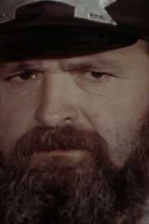 Фото  (Anatoliy Shibaev)