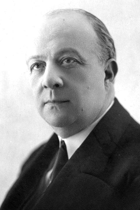 Фото  (André Dubosc)