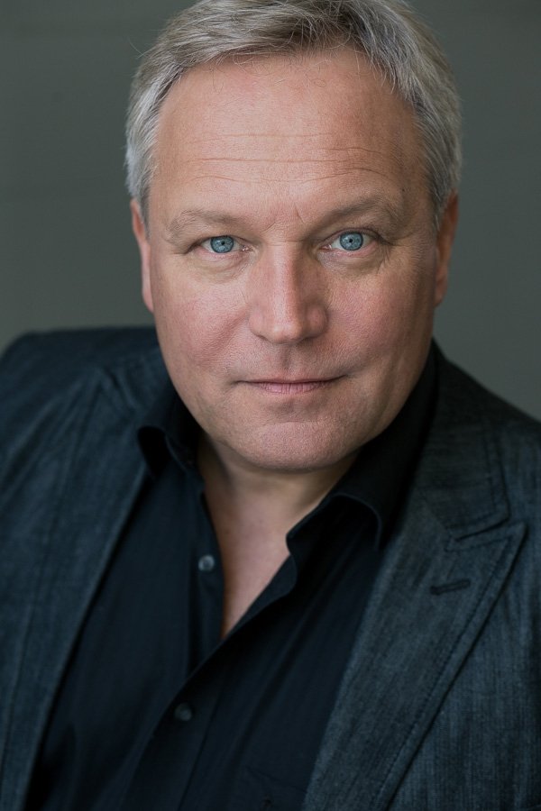 Фото  (Andreas Klaue)