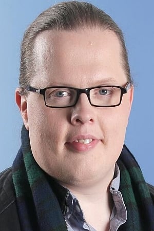 Фото  (Angelo Kelly)