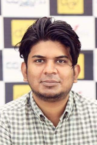 Фото  (Arindom Chatterjee)