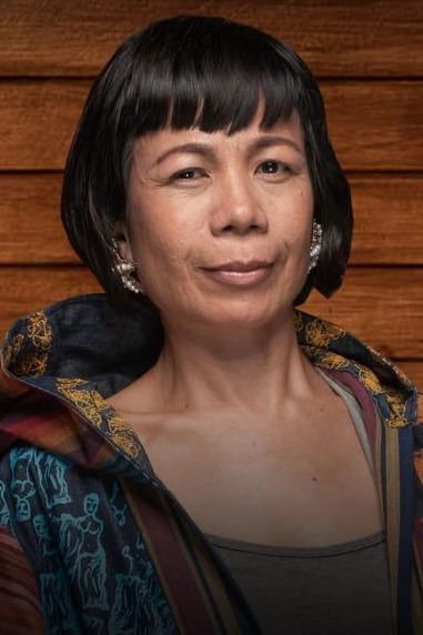 Фото  (Connie Macatuno)