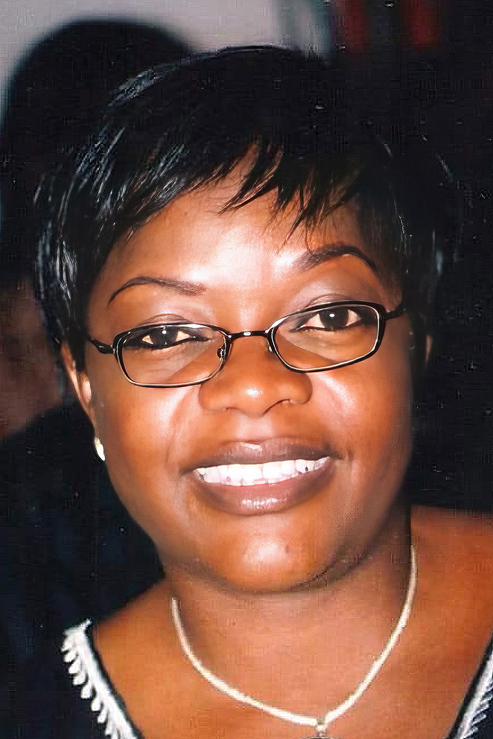 Фото  (Georgette Paré)