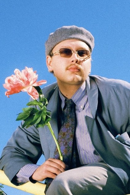 Фото  (Kaur Tõra)