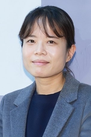 Фото  (Kim Hee-won)