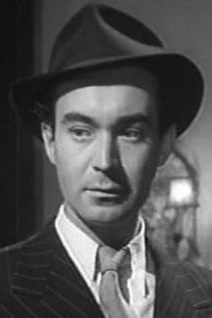 Фото  (Manning Whiley)