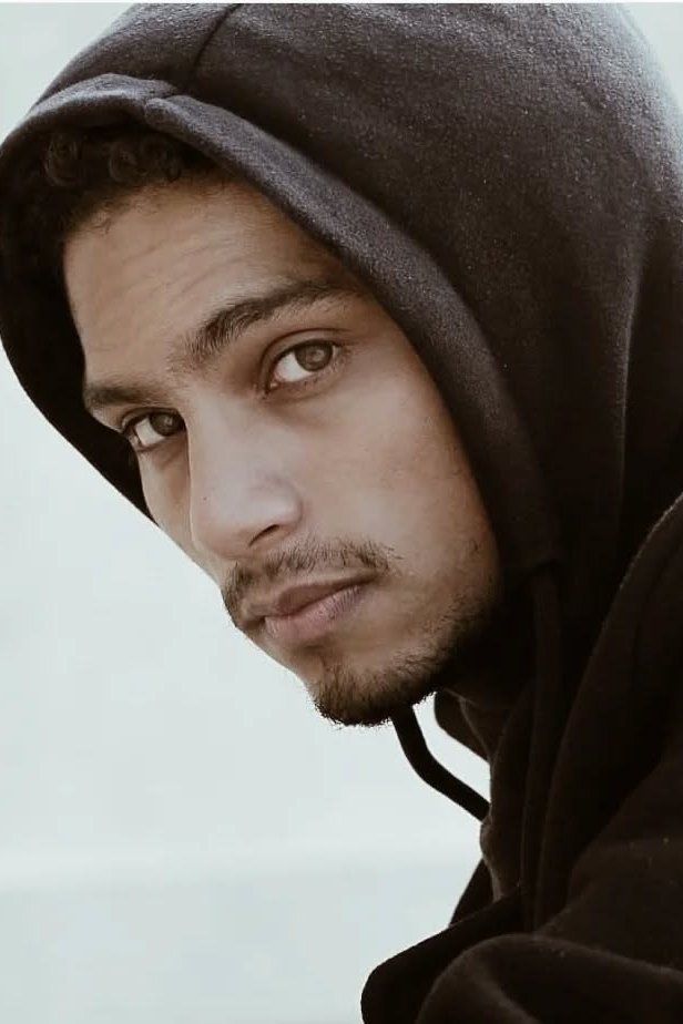 Фото  (Matthew Dalton)