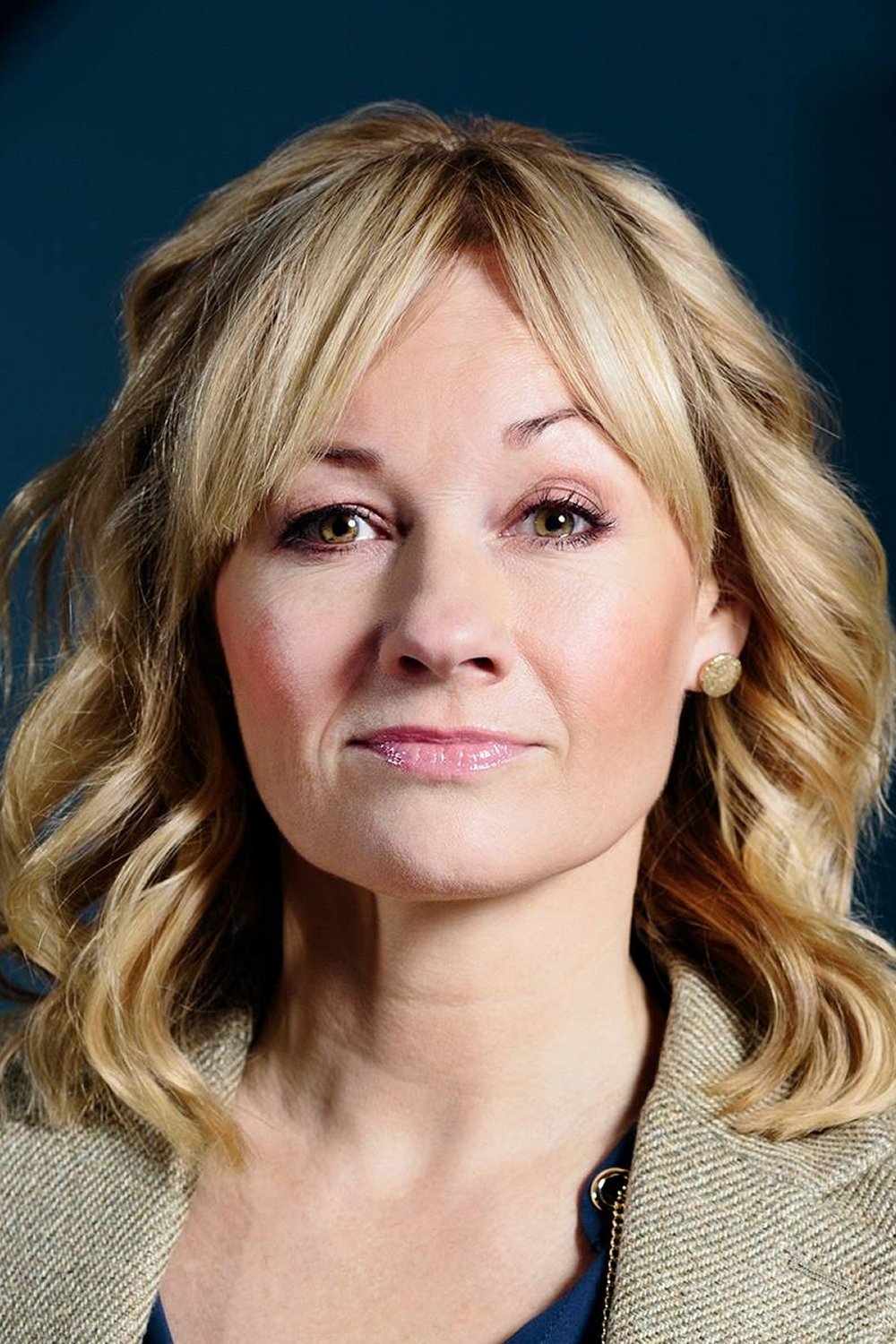 Фото  (Rudy Claes)