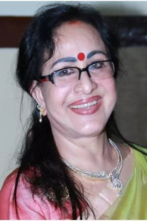 Фото  (Sheela)