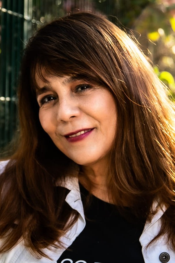 Фото  (Zaira Zambelli)