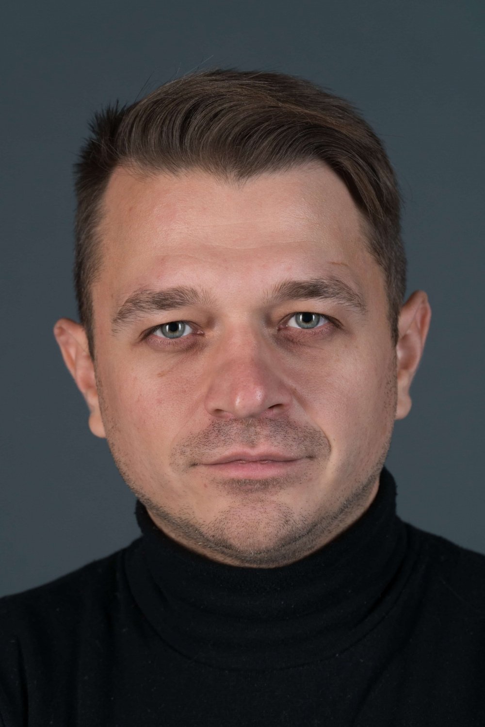 Фото  (Alexey Ivankov)