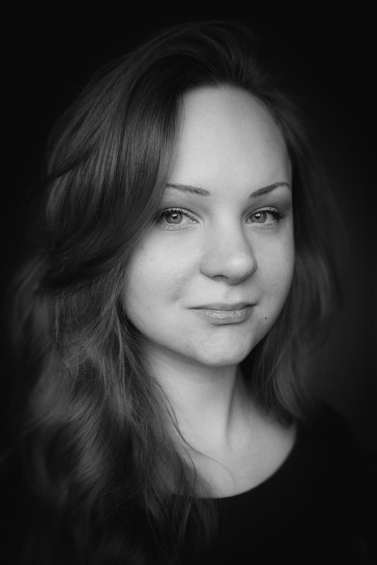Фото  (Bethan Radford)