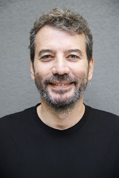 Фото  (Birkan Uz)