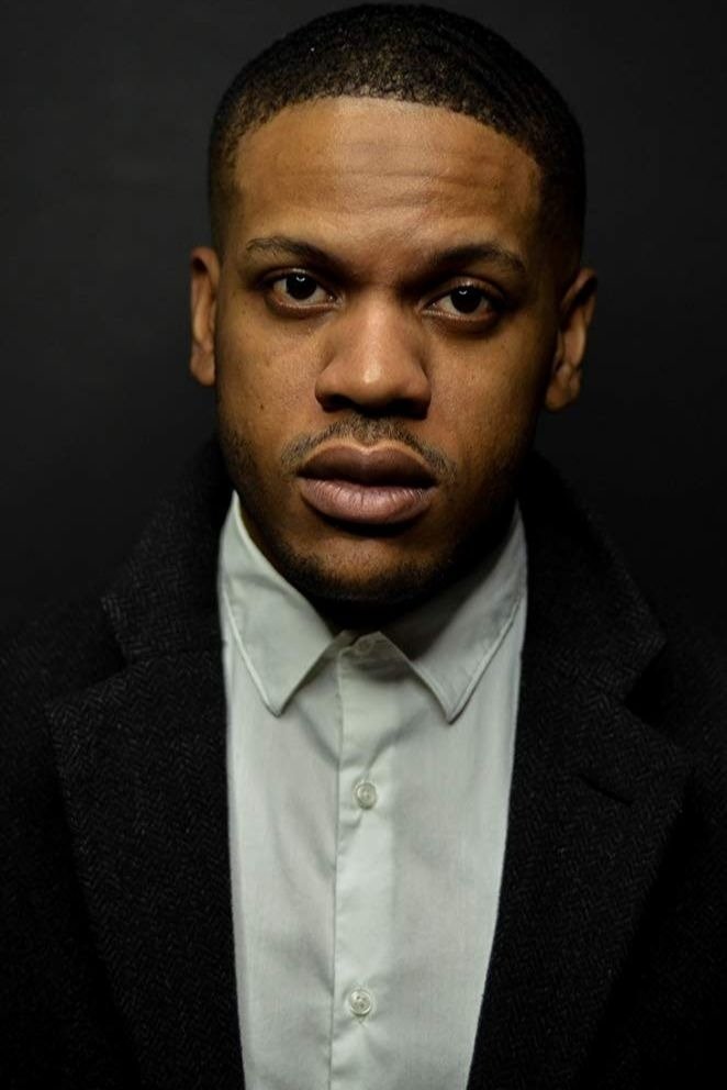 Фото  (Brian Keys)