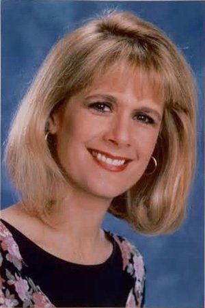 Фото  (Carlene Watkins)