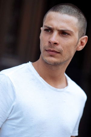 Фото  (Florin Hritcu)