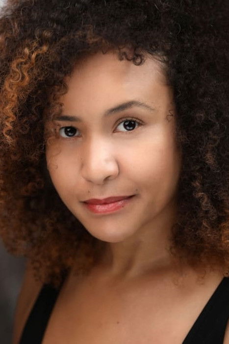 Фото  (Kai Roberts)