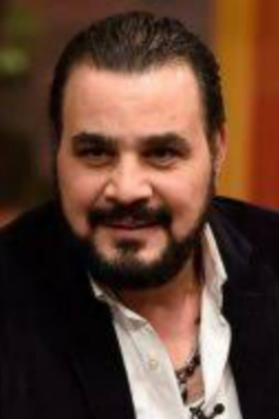 Фото  (Magdy Kamel)
