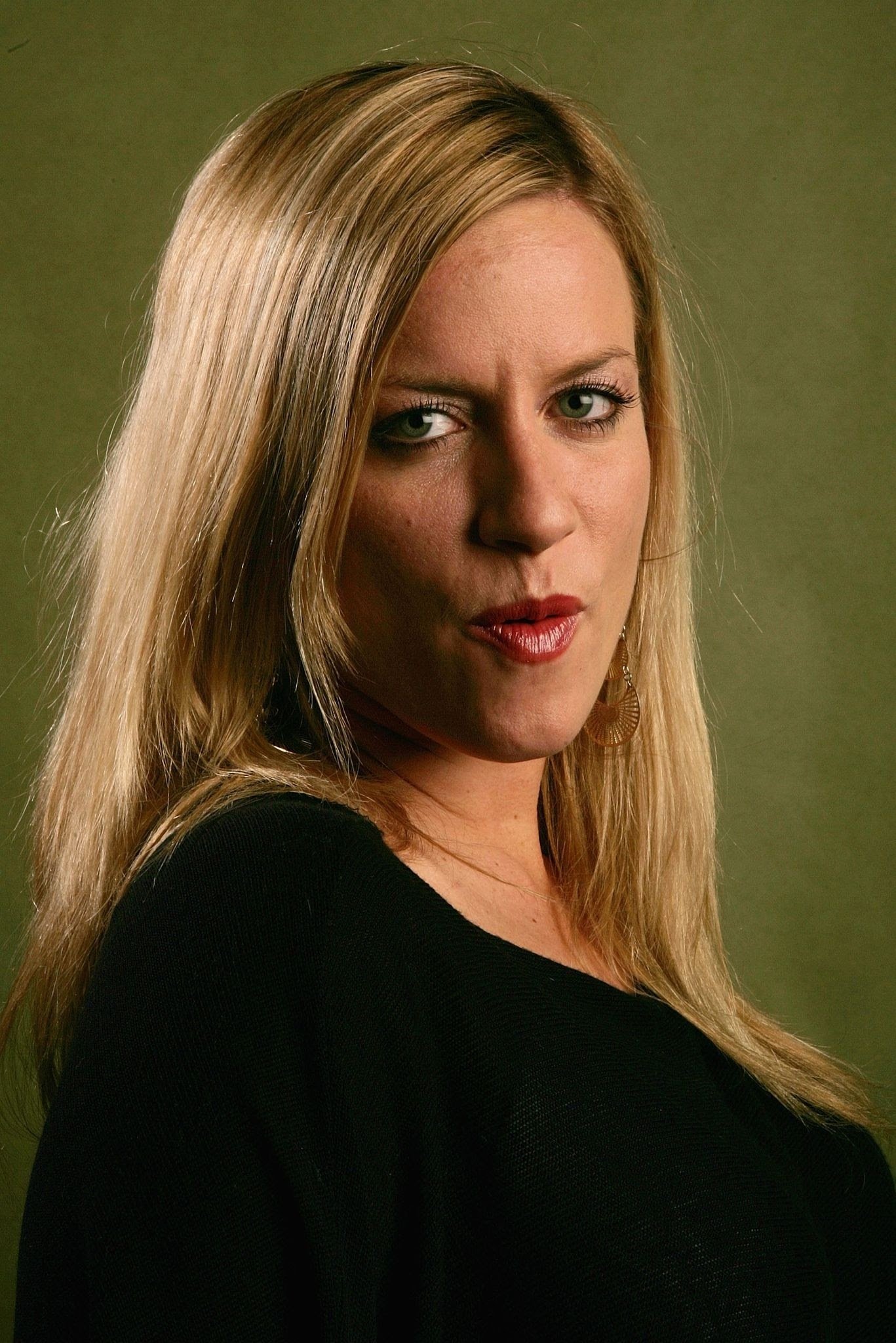 Фото  (Mary Jane Bostic)