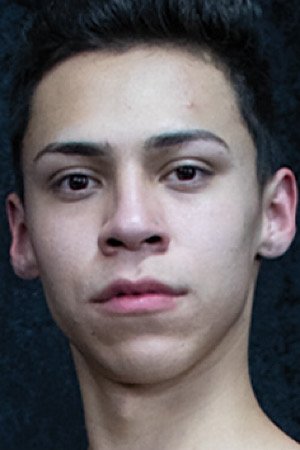 Фото  (Michael Taylor)