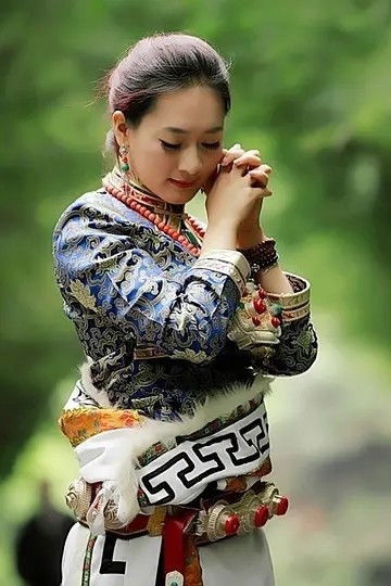 Фото  (Nyima Sungsung)