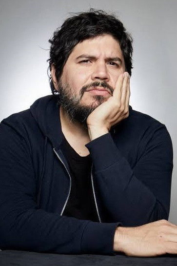 Фото  (Santiago Motorizado)