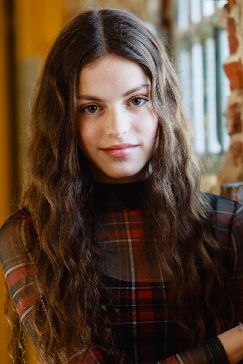 Фото  (Sol Wainer)