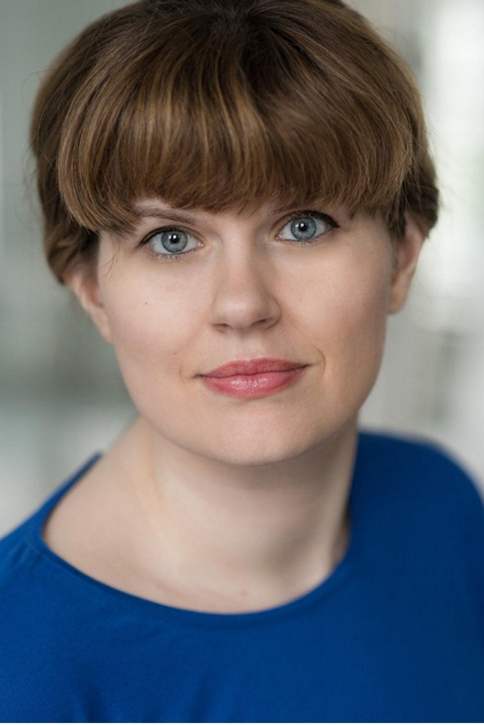 Фото  (Sophie Methuen-Turner)