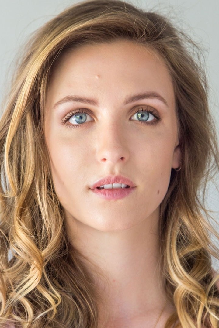 Фото  (Tai Berdinner-Blades)