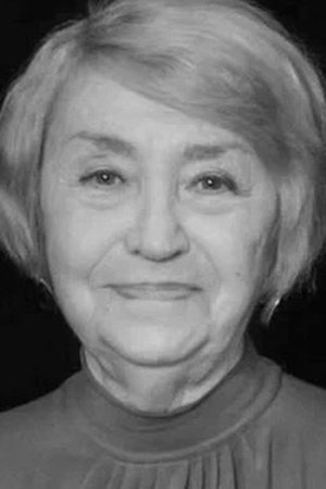 Фото  (Vera Molchanova)