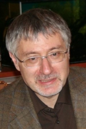 Фото  (Viktor Olshansky)