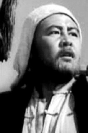 Фото  (Wang Bingyu)