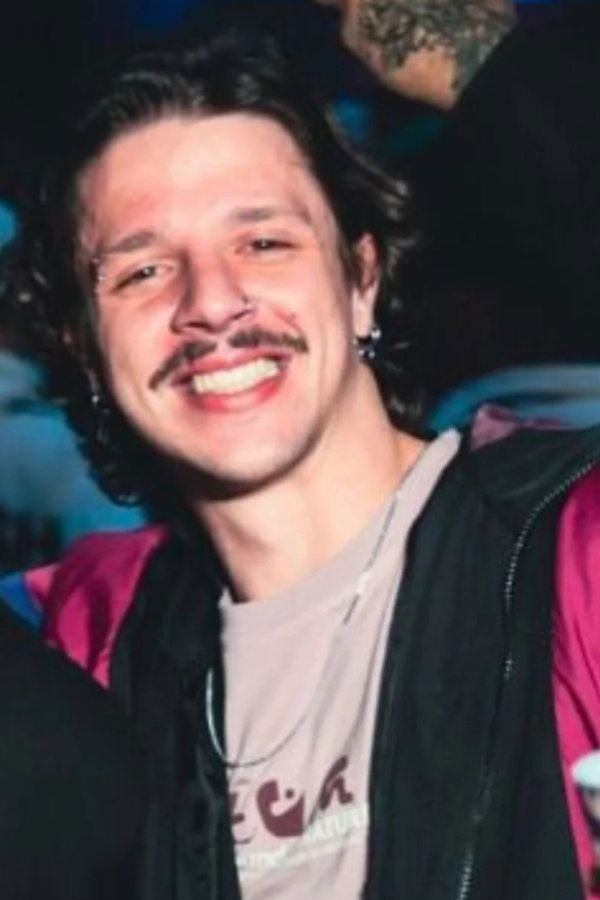 Фото  (André Zaqueu)