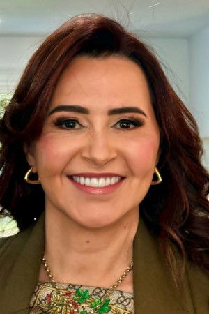 Фото  (Angela Sirino)