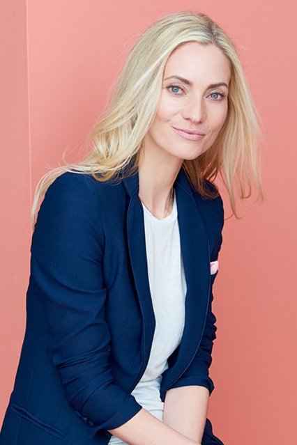 Фото  (Annika Murjahn)