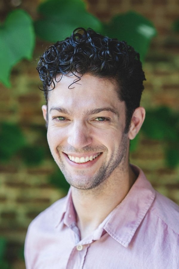 Фото  (Chip Colquhoun)