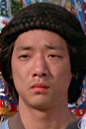 Фото  (Chow Gam-Hoi)