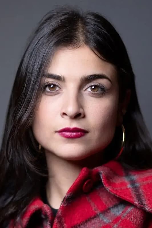 Фото  (Jaklin Baghdasaryan)