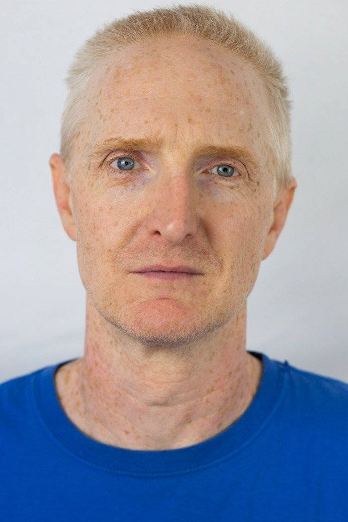 Фото  (Jay Thames)