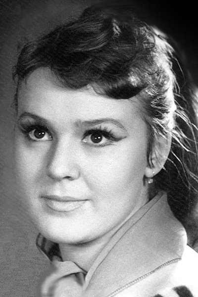 Фото  (Margarita Fomina)