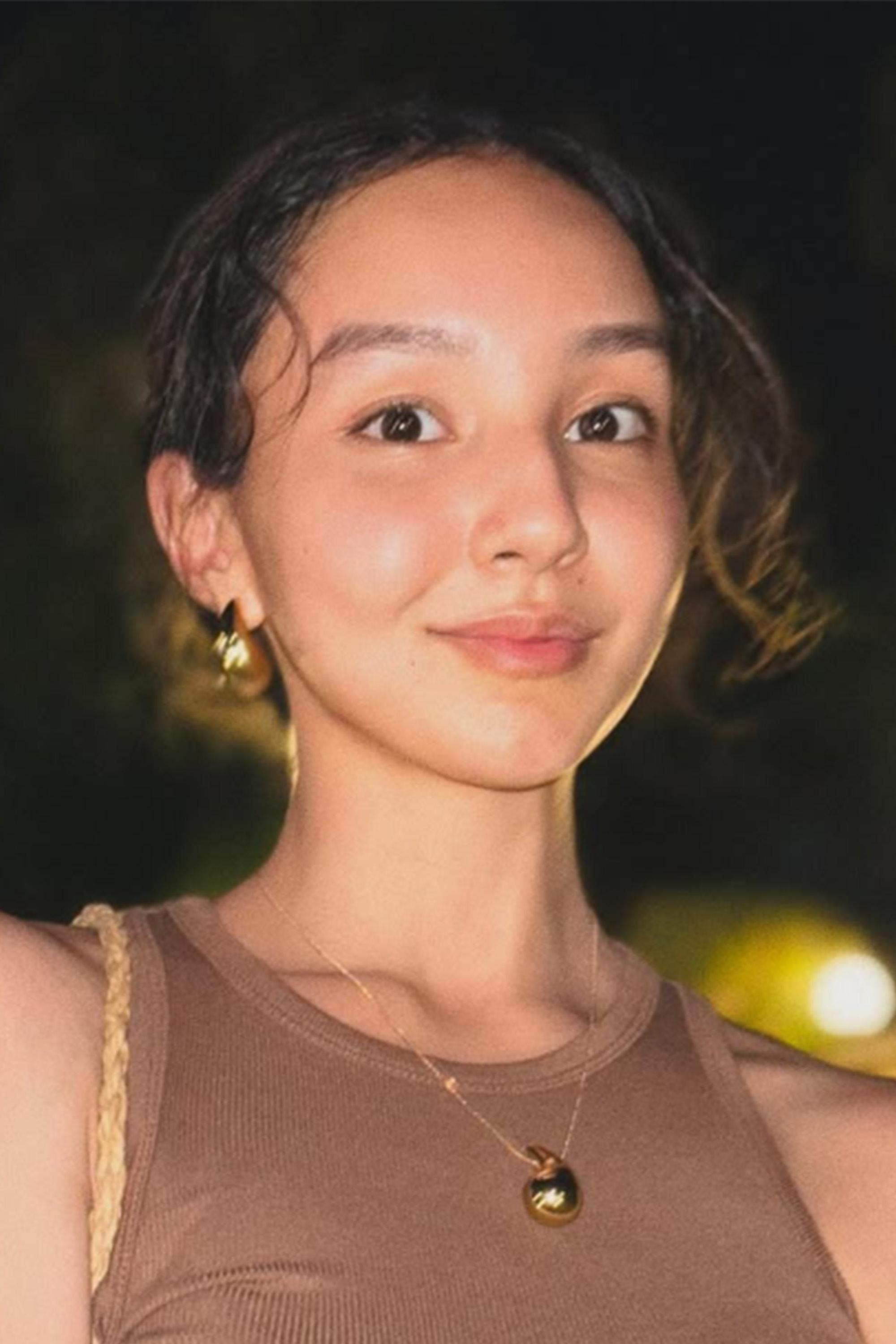 Фото  (Maryam Sataeva)