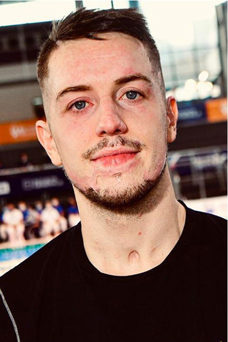 Фото  (Pierre Rabine)