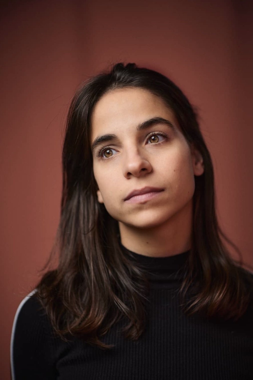 Фото  (Roser Vilajosana)