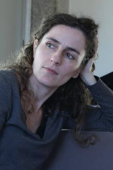 Фото  (Sara Graça)