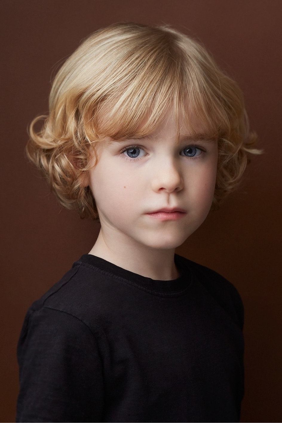 Фото  (Smylie Bradwell)
