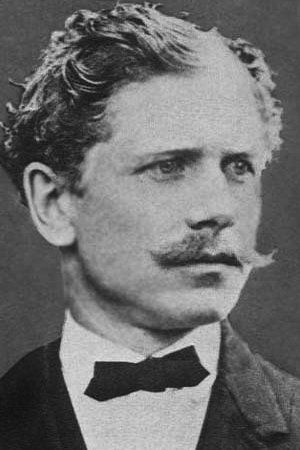 Фото  (Ambrose Bierce)