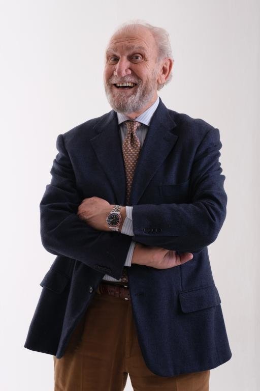 Фото  (Bruno Noris)